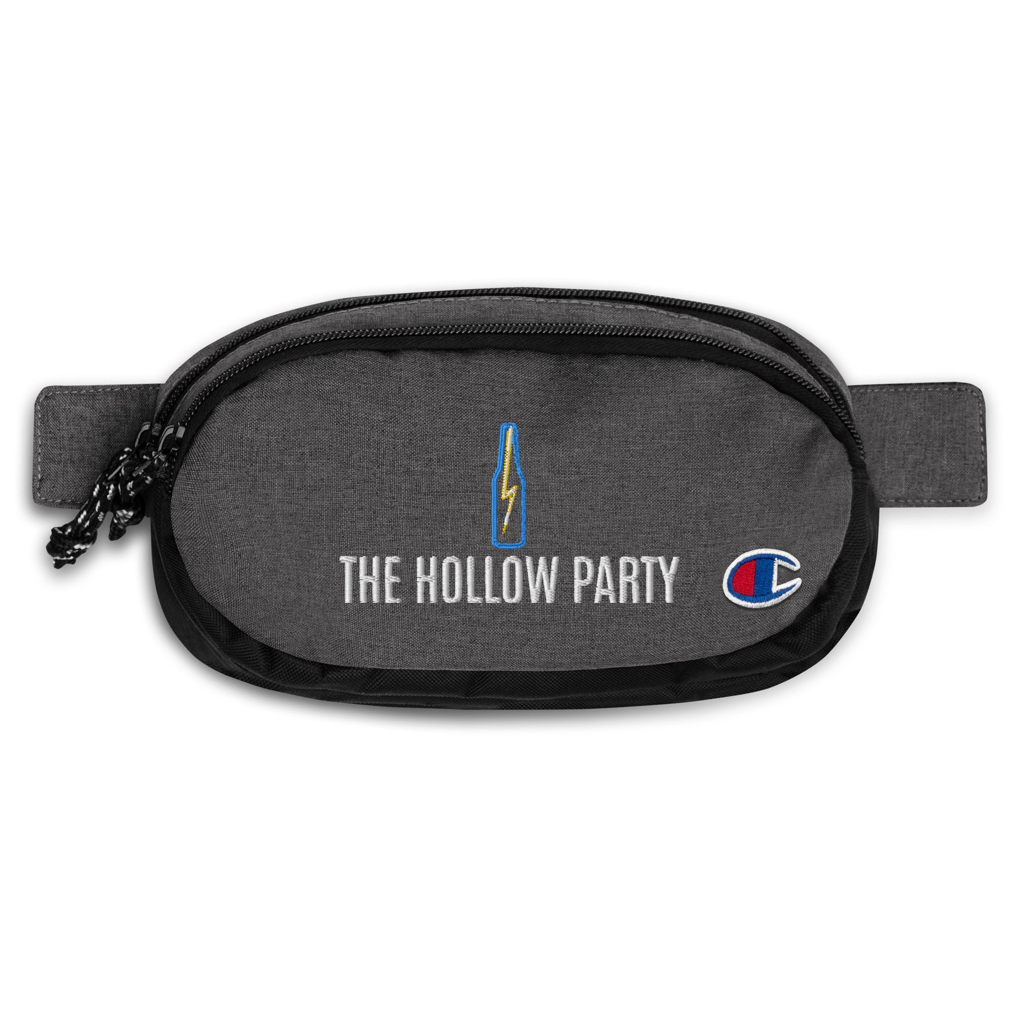 Champion fanny store pack in store