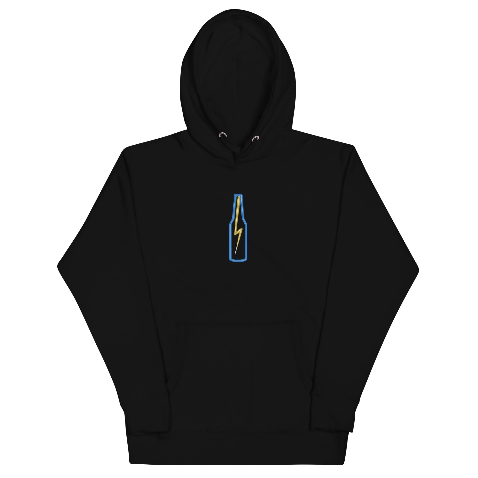 Lachlan hot sale merch hoodie