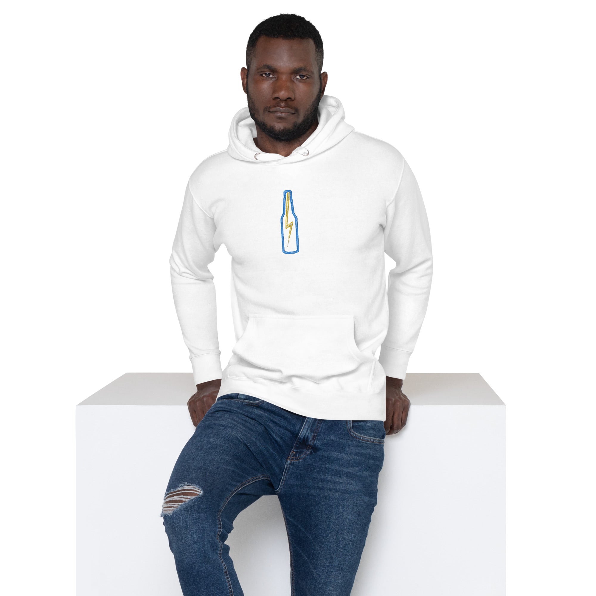 Unisex fashion Hoodie